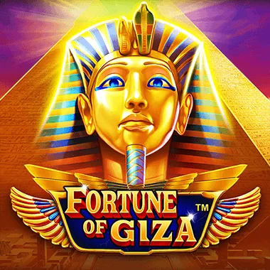 Слот Princess Suki от Belatra в Fenix Casino