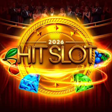 Слот Crown Coins от Endorphina в Fenix Casino