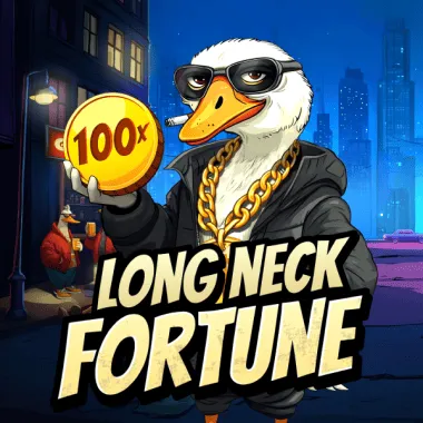 Слот Home Of The Brave от NolimitCity в Fenix Casino