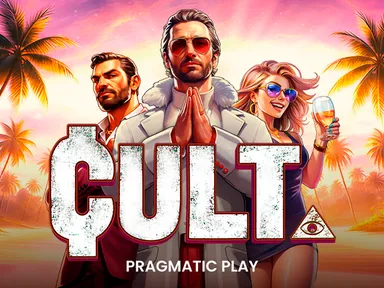 Слот Aztec Clusters от BGaming в Fenix Casino