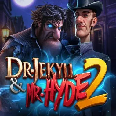 Слот The Crypt 2 от NolimitCity в Fenix Casino