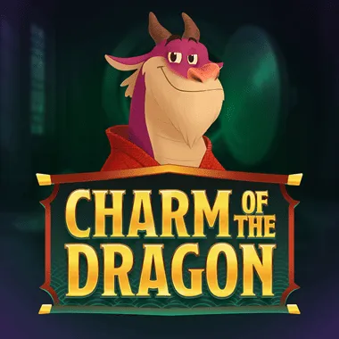 Слот Scratch The Bank от Mascot в Fenix Casino