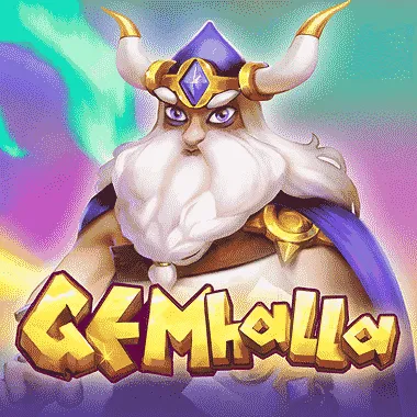 Слот 3 Royal Dracos от Endorphina в Fenix Casino