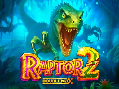 Слот Dragon's Bonanza от Belatra в Fenix Casino