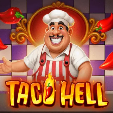 Слот Coins Of Leprechaun Riches от Betsoft в Fenix Casino