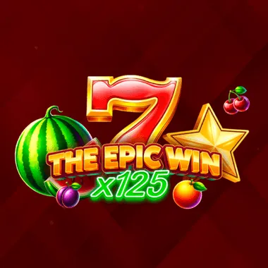 Слот Zeus the Invincible от Mascot в Fenix Casino