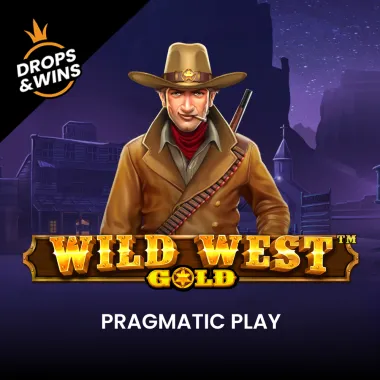 Слот Gates of Olympus от Pragmatic Play в Fenix Casino